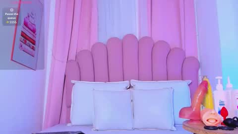 Snapshot of nicolemadrird chatting on 26, 2, 2026 nicolemadrird online show from 26, 2, 2026