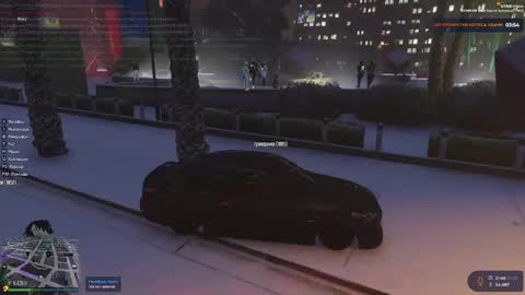 Snapshot of nicolemeew chatting on 7, 12, 2024 NicoleMeew online show from 7, 12, 2024