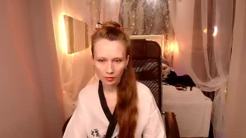 Snapshot of nicolemiless chatting on 14, 4, 2026 Nicole online show from 14, 4, 2026