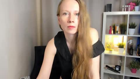 Snapshot of nicolemiless chatting on 13, 5, 2026 Nicole online show from 13, 5, 2026