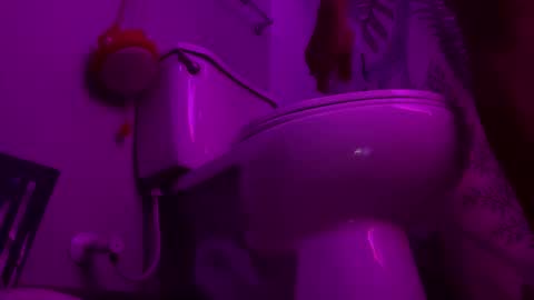 nicole moon online show from 27, 5, 2026