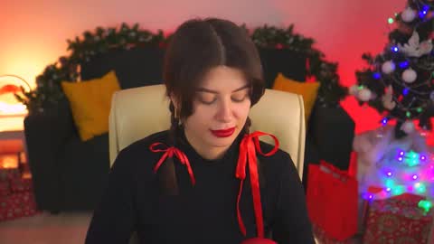 Snapshot of nicolemoonn chatting on 5, 12, 2024 online November 28 from 16 to 20 November 29 from 12 to 20 December 3 and 5 from 12 to 20 December 7 and 8 from 04 to 08 GMT online show from 5, 12, 2024