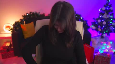 Snapshot of nicolemoonn chatting on 7, 12, 2024 online November 28 from 16 to 20 November 29 from 12 to 20 December 3 and 5 from 12 to 20 December 7 and 8 from 04 to 08 GMT online show from 7, 12, 2024