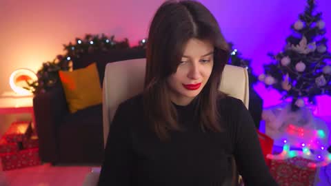 Snapshot of nicolemoonn chatting on 7, 12, 2024 online November 28 from 16 to 20 November 29 from 12 to 20 December 3 and 5 from 12 to 20 December 7 and 8 from 04 to 08 GMT online show from 7, 12, 2024