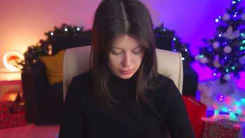 Snapshot of nicolemoonn chatting on 8, 12, 2024 online November 28 from 16 to 20 November 29 from 12 to 20 December 3 and 5 from 12 to 20 December 7 and 8 from 04 to 08 GMT online show from 8, 12, 2024