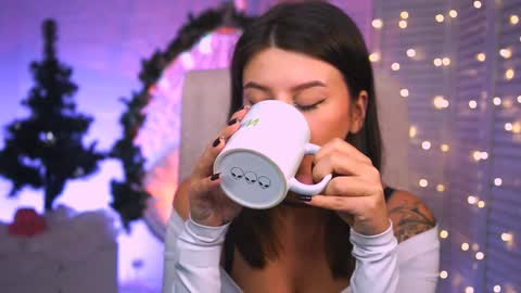 Snapshot of nicolemoonn chatting on 10, 12, 2024 online November 28 from 16 to 20 November 29 from 12 to 20 December 3 and 5 from 12 to 20 December 7 and 8 from 04 to 08 GMT online show from 10, 12, 2024