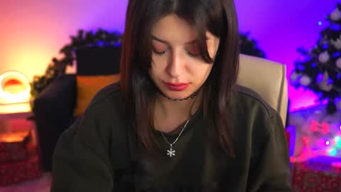 Snapshot of nicolemoonn chatting on 13, 12, 2024 online November 28 from 16 to 20 November 29 from 12 to 20 December 3 and 5 from 12 to 20 December 7 and 8 from 04 to 08 GMT online show from 13, 12, 2024