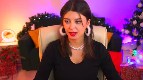 Snapshot of nicolemoonn chatting on 20, 12, 2024 online November 28 from 16 to 20 November 29 from 12 to 20 December 3 and 5 from 12 to 20 December 7 and 8 from 04 to 08 GMT online show from 20, 12, 2024