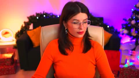 Snapshot of nicolemoonn chatting on 22, 12, 2024 online November 28 from 16 to 20 November 29 from 12 to 20 December 3 and 5 from 12 to 20 December 7 and 8 from 04 to 08 GMT online show from 22, 12, 2024