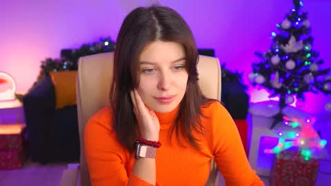 Snapshot of nicolemoonn chatting on 25, 12, 2024 online November 28 from 16 to 20 November 29 from 12 to 20 December 3 and 5 from 12 to 20 December 7 and 8 from 04 to 08 GMT online show from 25, 12, 2024