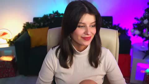 Snapshot of nicolemoonn chatting on 27, 12, 2024 online November 28 from 16 to 20 November 29 from 12 to 20 December 3 and 5 from 12 to 20 December 7 and 8 from 04 to 08 GMT online show from 27, 12, 2024