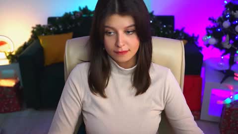 Snapshot of nicolemoonn chatting on 27, 12, 2024 online November 28 from 16 to 20 November 29 from 12 to 20 December 3 and 5 from 12 to 20 December 7 and 8 from 04 to 08 GMT online show from 27, 12, 2024