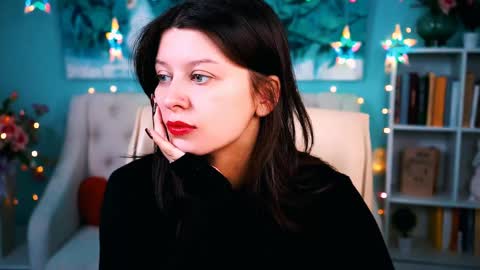 Snapshot of nicolemoonn chatting on 29, 12, 2024 online November 28 from 16 to 20 November 29 from 12 to 20 December 3 and 5 from 12 to 20 December 7 and 8 from 04 to 08 GMT online show from 29, 12, 2024