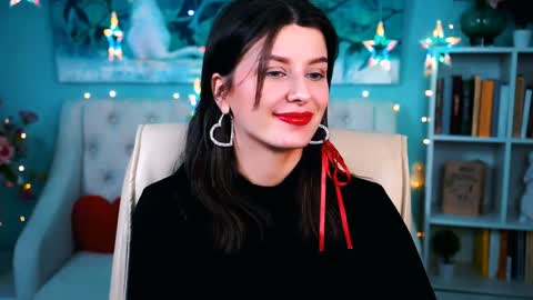 Snapshot of nicolemoonn chatting on 29, 12, 2024 online November 28 from 16 to 20 November 29 from 12 to 20 December 3 and 5 from 12 to 20 December 7 and 8 from 04 to 08 GMT online show from 29, 12, 2024