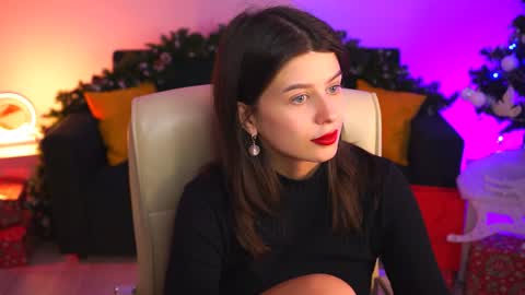 Snapshot of nicolemoonn chatting on 12, 1, 2025 online November 28 from 16 to 20 November 29 from 12 to 20 December 3 and 5 from 12 to 20 December 7 and 8 from 04 to 08 GMT online show from 12, 1, 2025