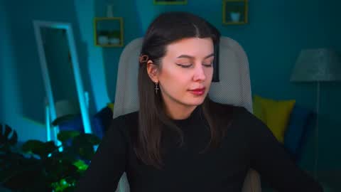 Snapshot of nicolemoonn chatting on 7, 2, 2025 online November 28 from 16 to 20 November 29 from 12 to 20 December 3 and 5 from 12 to 20 December 7 and 8 from 04 to 08 GMT online show from 7, 2, 2025