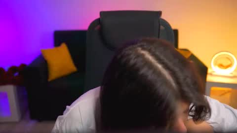 Snapshot of nicolemoonn chatting on 9, 2, 2025 online November 28 from 16 to 20 November 29 from 12 to 20 December 3 and 5 from 12 to 20 December 7 and 8 from 04 to 08 GMT online show from 9, 2, 2025