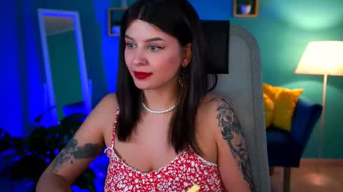 Snapshot of nicolemoonn chatting on 18, 2, 2025 online November 28 from 16 to 20 November 29 from 12 to 20 December 3 and 5 from 12 to 20 December 7 and 8 from 04 to 08 GMT online show from 18, 2, 2025