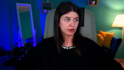 Snapshot of nicolemoonn chatting on 19, 2, 2025 online November 28 from 16 to 20 November 29 from 12 to 20 December 3 and 5 from 12 to 20 December 7 and 8 from 04 to 08 GMT online show from 19, 2, 2025