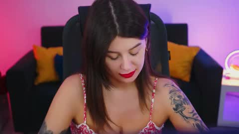 Snapshot of nicolemoonn chatting on 22, 2, 2025 online November 28 from 16 to 20 November 29 from 12 to 20 December 3 and 5 from 12 to 20 December 7 and 8 from 04 to 08 GMT online show from 22, 2, 2025