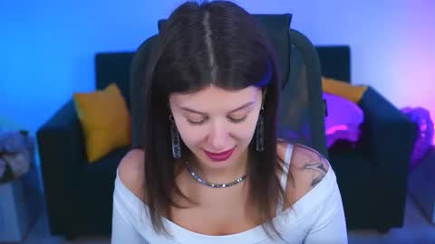 Snapshot of nicolemoonn chatting on 27, 2, 2025 online November 28 from 16 to 20 November 29 from 12 to 20 December 3 and 5 from 12 to 20 December 7 and 8 from 04 to 08 GMT online show from 27, 2, 2025