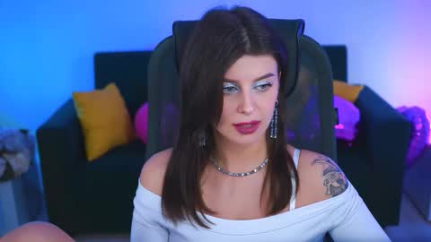 Snapshot of nicolemoonn chatting on 27, 2, 2025 online November 28 from 16 to 20 November 29 from 12 to 20 December 3 and 5 from 12 to 20 December 7 and 8 from 04 to 08 GMT online show from 27, 2, 2025