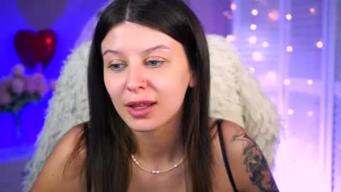 Snapshot of nicolemoonn chatting on 7, 3, 2025 online November 28 from 16 to 20 November 29 from 12 to 20 December 3 and 5 from 12 to 20 December 7 and 8 from 04 to 08 GMT online show from 7, 3, 2025