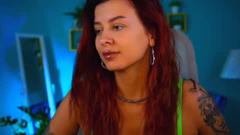 Snapshot of nicolemoonn chatting on 29, 9, 2025 online November 28 from 16 to 20 November 29 from 12 to 20 December 3 and 5 from 12 to 20 December 7 and 8 from 04 to 08 GMT online show from 29, 9, 2025