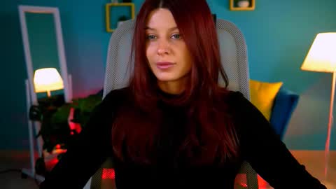 Snapshot of nicolemoonn chatting on 26, 10, 2025 online November 28 from 16 to 20 November 29 from 12 to 20 December 3 and 5 from 12 to 20 December 7 and 8 from 04 to 08 GMT online show from 26, 10, 2025