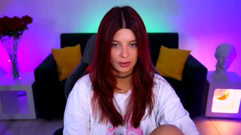 Snapshot of nicolemoonn chatting on 26, 11, 2025 online November 28 from 16 to 20 November 29 from 12 to 20 December 3 and 5 from 12 to 20 December 7 and 8 from 04 to 08 GMT online show from 26, 11, 2025