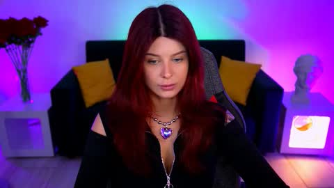 Snapshot of nicolemoonn chatting on 30, 11, 2025 online November 28 from 16 to 20 November 29 from 12 to 20 December 3 and 5 from 12 to 20 December 7 and 8 from 04 to 08 GMT online show from 30, 11, 2025