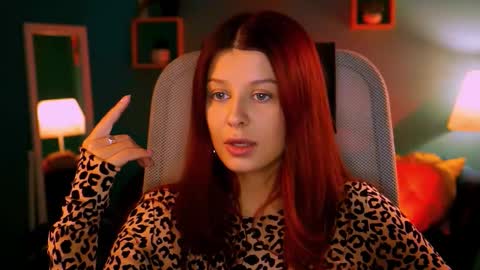 online November 28 from 16 to 20 November 29 from 12 to 20 December 3 and 5 from 12 to 20 December 7 and 8 from 04 to 08 GMT online show from 21, 2, 2026