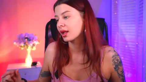 Snapshot of nicolemoonn chatting on 28, 3, 2026 online November 28 from 16 to 20 November 29 from 12 to 20 December 3 and 5 from 12 to 20 December 7 and 8 from 04 to 08 GMT online show from 28, 3, 2026