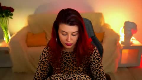 Snapshot of nicolemoonn chatting on 25, 4, 2026 online November 28 from 16 to 20 November 29 from 12 to 20 December 3 and 5 from 12 to 20 December 7 and 8 from 04 to 08 GMT online show from 25, 4, 2026