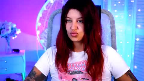 Snapshot of nicolemoonn chatting on 24, 7, 2026 online November 28 from 16 to 20 November 29 from 12 to 20 December 3 and 5 from 12 to 20 December 7 and 8 from 04 to 08 GMT online show from 24, 7, 2026