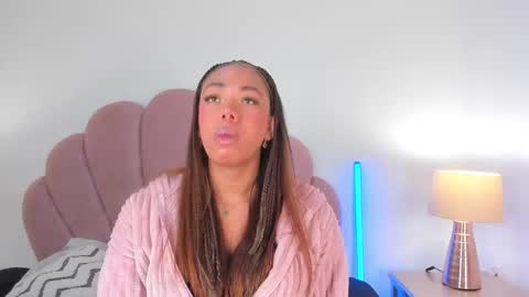 NICOLE online show from 10, 1, 2026