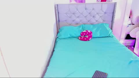 Snapshot of nicoleparker10 chatting on 24, 12, 2024 nicoleparker10 online show from 24, 12, 2024