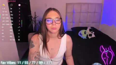 Nicol independent model online show from 28, 3, 2026