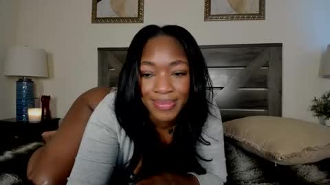 Nicole online show from 5, 6, 2026