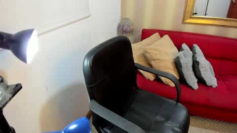 Snapshot of nicolettcolin chatting on 14, 5, 2026 Nicolettcolin online show from 14, 5, 2026