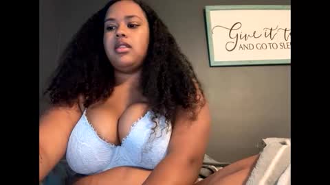 Snapshot of nicolette356 chatting on 23, 10, 2025 nicolette356 online show from 23, 10, 2025