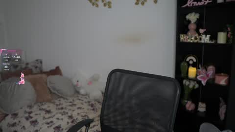 Snapshot of nicolette__shea_ chatting on 11, 12, 2024 nicolette__shea_ online show from 11, 12, 2024