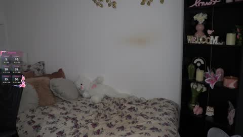 Snapshot of nicolette__shea_ chatting on 11, 12, 2024 nicolette__shea_ online show from 11, 12, 2024