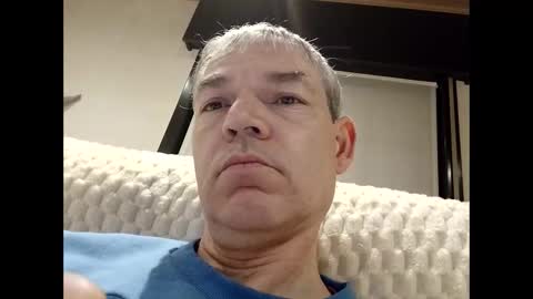 Snapshot of nicoliefje chatting on 7, 12, 2024 nicoliefje online show from 7, 12, 2024