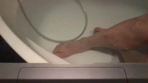 Snapshot of nicolino1020 chatting on 21, 9, 2025 nicolino1020 online show from 21, 9, 2025