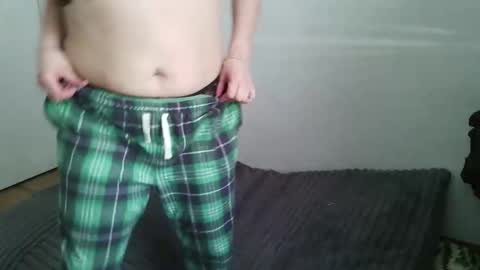 nicoliobby online show from 11, 2, 2026