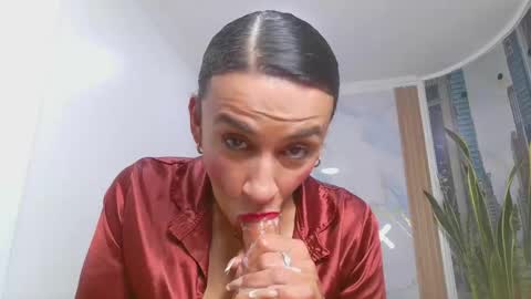Snapshot of nicoljaramillo618307 chatting on 16, 5, 2026 NICOL-JARAMILLO online show from 16, 5, 2026
