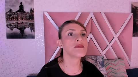 Snapshot of nicoll_89 chatting on 24, 4, 2026 nicoll_89 online show from 24, 4, 2026