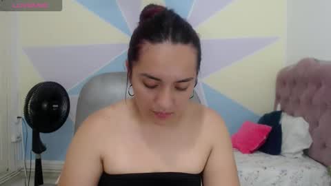 nicoll  online show from 11, 3, 2026