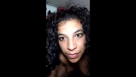 Nicoll Williams online show from 25, 4, 2026